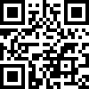 https://ar.abna24.com/xddQx