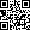 https://ar.abna24.com/x4DSR