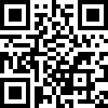 https://ar.abna24.com/xbs2F