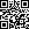 https://ar.abna24.com/x5RS8