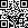 https://ar.abna24.com/xfmsQ