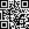 https://ar.abna24.com/xbpcb