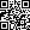 https://ar.abna24.com/xgjwd