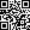 https://ar.abna24.com/x5Cm3