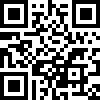 https://ar.abna24.com/x96qv