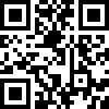 https://ar.abna24.com/xg7LV