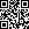 https://ar.abna24.com/x5Ryx