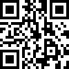 https://ar.abna24.com/xctZX