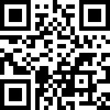 https://ar.abna24.com/xfWwy