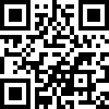 https://ar.abna24.com/xj4HZ