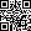 https://ar.abna24.com/xfsfJ