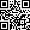https://ar.abna24.com/xbgMn