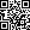 https://ar.abna24.com/x4z5m