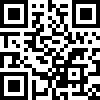 https://ar.abna24.com/x9rsQ