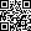 https://ar.abna24.com/x5MgV