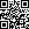 https://ar.abna24.com/x5k2v