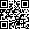 https://ar.abna24.com/x3DjQ