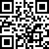 https://ar.abna24.com/xcrSD