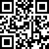https://ar.abna24.com/x7tW2