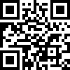 https://ar.abna24.com/x42C2