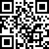 https://ar.abna24.com/xcJqK