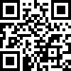 https://ar.abna24.com/xdD8m
