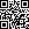 https://ar.abna24.com/x8Pnv