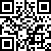 https://ar.abna24.com/x5S6X