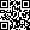 https://ar.abna24.com/x7LJx