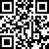 https://ar.abna24.com/x4h5F