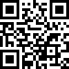 https://ar.abna24.com/xfpMw