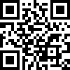 https://ar.abna24.com/xdynC