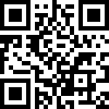 https://ar.abna24.com/x9zwz