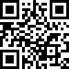 https://ar.abna24.com/xc7sJ