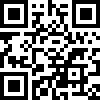 https://ar.abna24.com/x4FVt