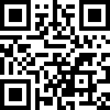 https://ar.abna24.com/x9HLH