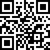 https://ar.abna24.com/xffjP