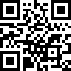 https://ar.abna24.com/xh9bG