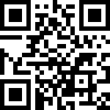 https://ar.abna24.com/x9k5k