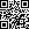 https://ar.abna24.com/x96Qv