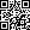 https://ar.abna24.com/x7MTZ