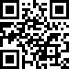 https://ar.abna24.com/x6nB7