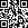 https://ar.abna24.com/x58Hz