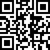 https://ar.abna24.com/xjT7d