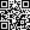 https://ar.abna24.com/x5v45