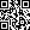 https://ar.abna24.com/xjRSF