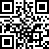 https://ar.abna24.com/xbn9B