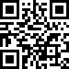 https://ar.abna24.com/xfRNB