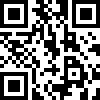 https://ar.abna24.com/x5pJb