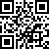 https://ar.abna24.com/xjVvN